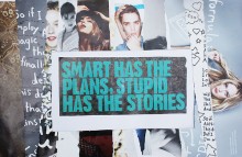 Smart has the plans, stupid has the stories 2.jpg